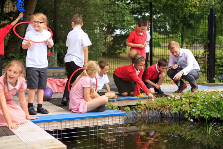 Bristol primary school set to close as it merges with sister site – Bristol Live