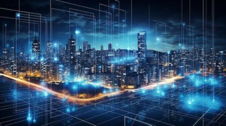 Westminster’s two product lines for a smart city – UKAuthority