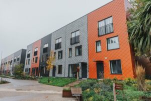 Extra care housing scheme is laying the foundations for independent living – Leeds City Council News
