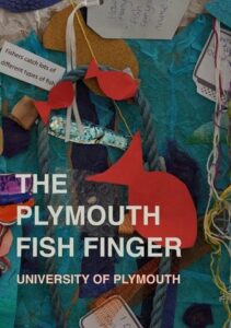 Plymouth Fish Finger project sets table for reversing negative UK seafood consumption trend – SeafoodSource