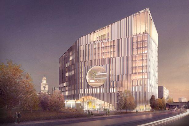 UK Government reaffirms commitment to international students – University of Portsmouth