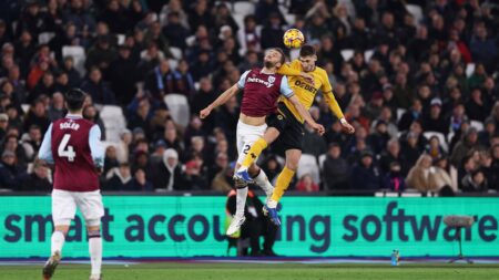 How to watch West Ham vs Wolves | Men’s First-Team | News – Wolverhampton Wanderers FC