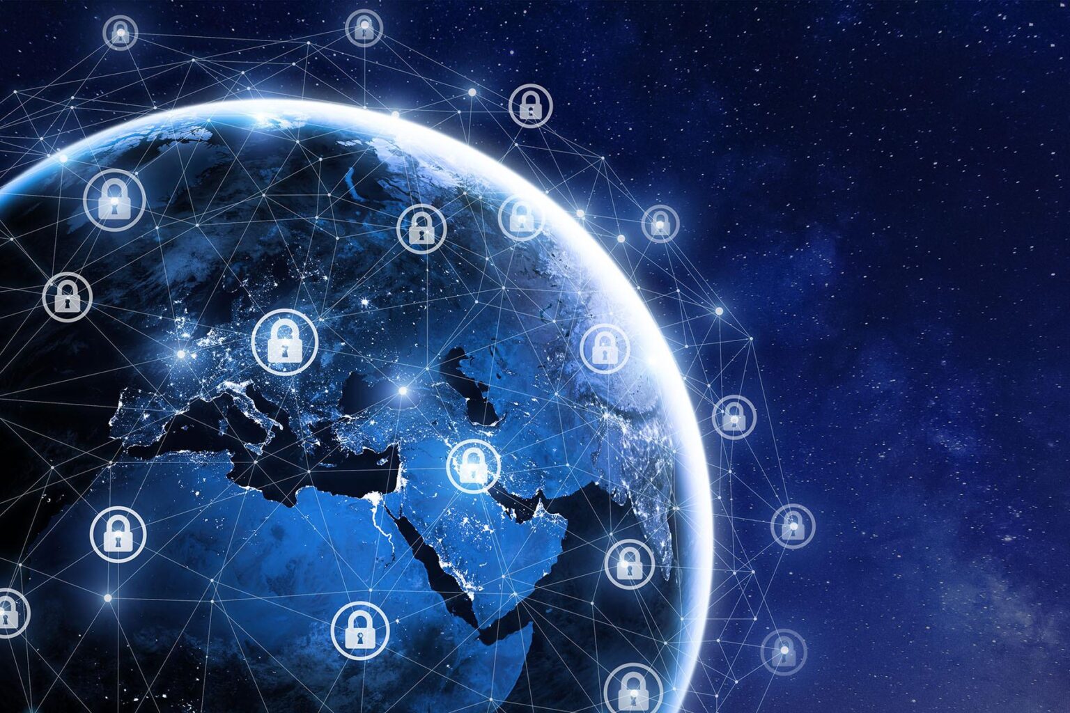 ‘Crumbling’ Government cyber defences outpaced by cyber criminals – report – Telegraph and Argus