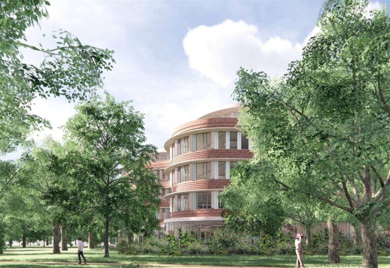 Inspector blocks ‘controversial’ plans to build home next to Cambridge bird sanctuary – Cambridge News