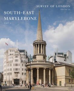 Westminster Labour’s 10 key concerns on the Mayor’s Plan for Oxford Street – Westminster Labour