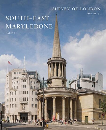 Westminster Labour’s 10 key concerns on the Mayor’s Plan for Oxford Street – Westminster Labour