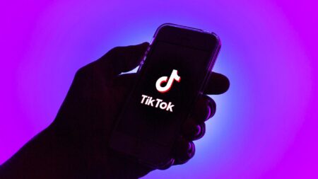 TikTok shoppers told ‘watch out’ in scam warning – Liverpool Echo