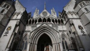 In the Dock: Latest offenders sentenced at Norwich Magistrates’ Court – EDP24
