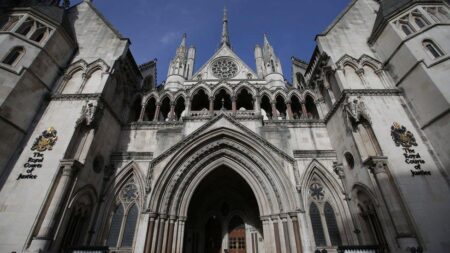 In the Dock: Latest offenders sentenced at Norwich Magistrates’ Court – EDP24
