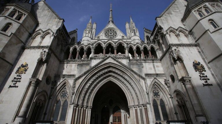 In the Dock: Latest offenders sentenced at Norwich Magistrates’ Court – EDP24