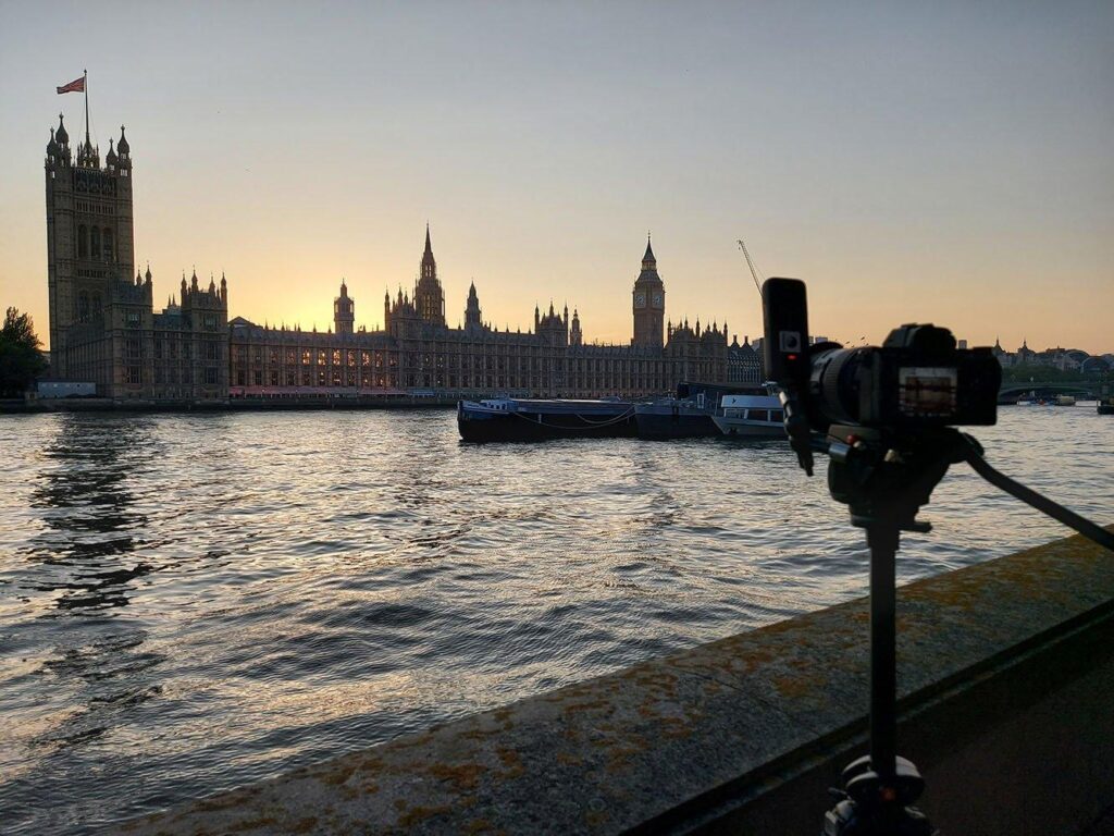 Londoners react to Slough potentially becoming part of capital – London Evening Standard