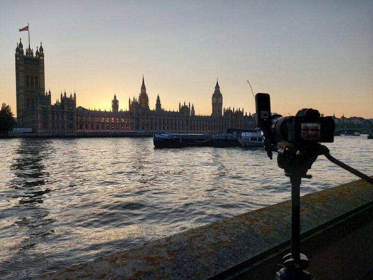 Londoners react to Slough potentially becoming part of capital – London Evening Standard