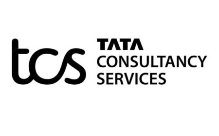 TCS Signs Strategic Deal to Digitally Transform Mansfield Building Society’s Services in the UK – Tata Consultancy Services