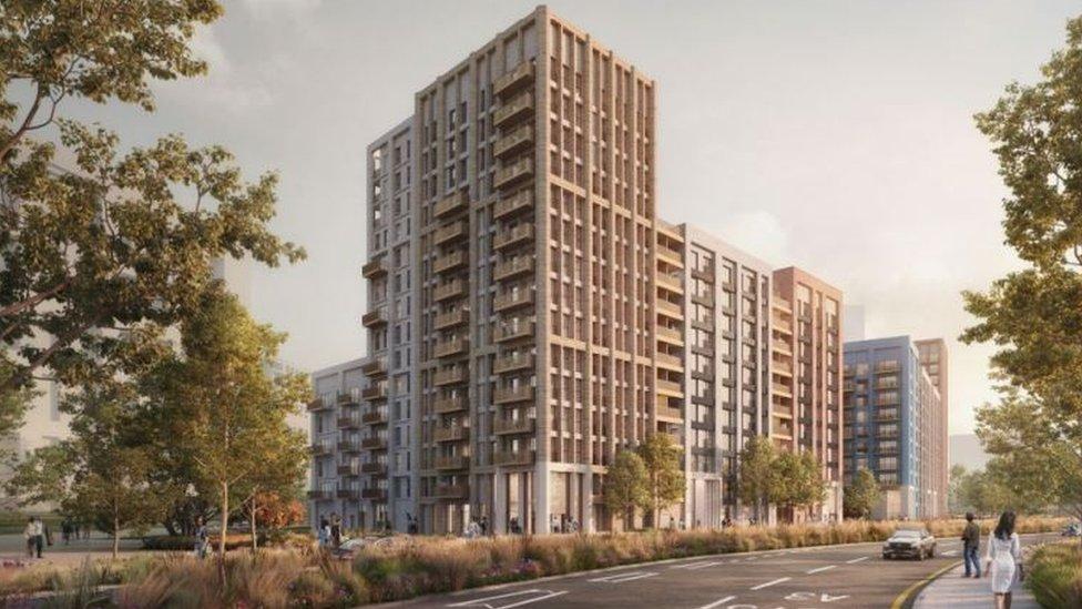 Portsmouth City Council fails RSH’s consumer standards – GOV.UK