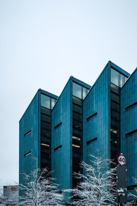 Sheffield declared a UK City of Languages – University of Sheffield