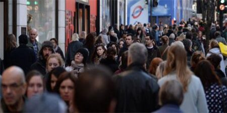 Migrants expected to face tougher English standards and longer residency waits – Slough Observer