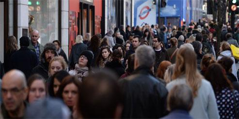 Migrants expected to face tougher English standards and longer residency waits – Slough Observer