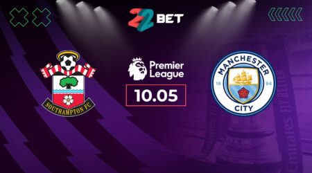 Southampton vs Man City: Get £30 in free bets on Premier League clash with bet365 – The Sun