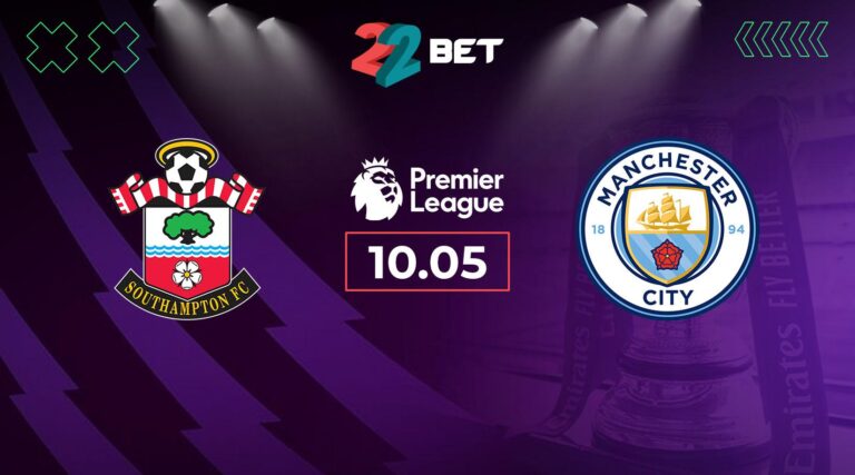 Southampton vs Man City: Get £30 in free bets on Premier League clash with bet365 – The Sun