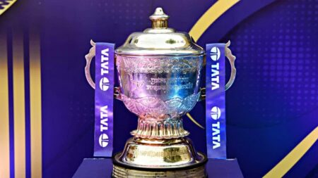 England open to hosting remainder of IPL 2025 after T20 league’s one week suspension – Times of India