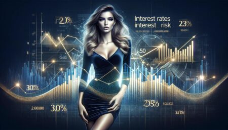 Bank lowers interest rates to 4.25% and hints at more to come – BBC