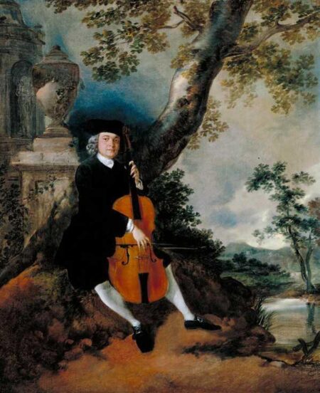 Cello pilgrim to perform special Meditation at Bradford Cathedral – Telegraph and Argus