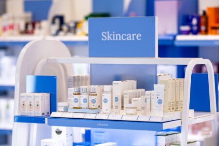 Pureseoul brings K-Beauty to Cambridge as part of UK expansion – TheIndustry.beauty