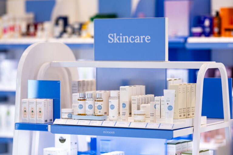 Pureseoul brings K-Beauty to Cambridge as part of UK expansion – TheIndustry.beauty