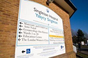 Appalling care at Swansea’s Singleton Hospital maternity unit left women scared to give birth again – Wales Online