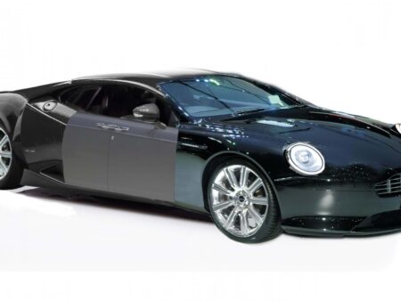 The worst places to buy a used car in the UK are revealed in new survey – Car Dealer Magazine