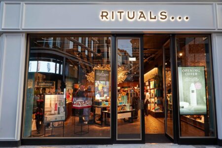 Rituals to launch UK’s first ‘mind spa’ on Oxford Street – Retail Gazette