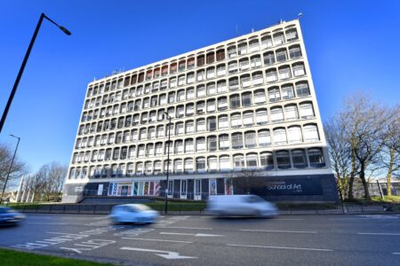 Wolverhampton Age UK suspends advice service due to funding shortage – Express & Star