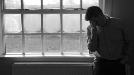 Partial closure orders for Wirral flats after drug dealing and ‘acts of violence’ – Wirral Globe