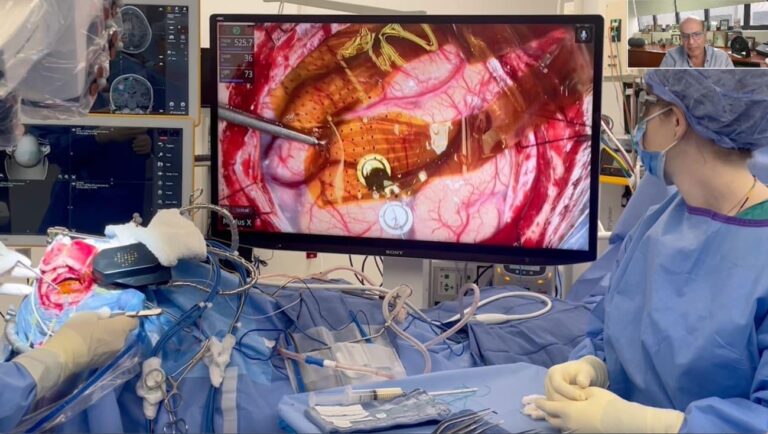 Patient of suspended Cambridge surgeon says she ‘feels sick’ thinking about what happened to her leg – Cambridge News