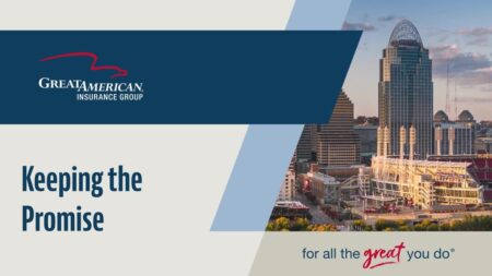 Arch restructures casualty division with key promotions – Insurance Business America