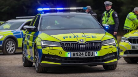 Plymouth address handed closure order after antisocial behaviour – BBC