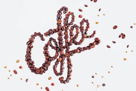 The best places you can get a coffee in Sutton according to TripAdvisor – Sutton Guardian