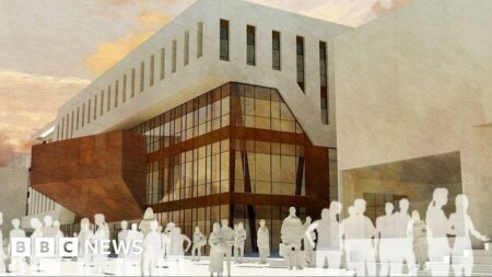 Swansea University helping advance research assessment practices in United Kingdom – Swansea University