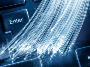 Researchers demonstrate the UK’s first long-distance ultra-secure communication over a quantum network – University of Bristol