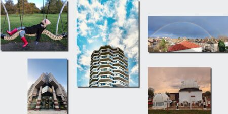 Croydon area named as one of England’s most depressing places to live – Sutton Guardian