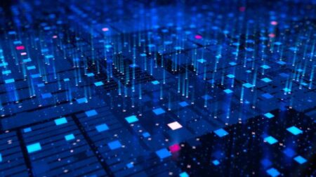 Former Director of UK’s Intelligence and Cybersecurity Agency Joins Oxford Quantum Circuits – The Quantum Insider