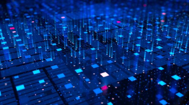 Former Director of UK’s Intelligence and Cybersecurity Agency Joins Oxford Quantum Circuits – The Quantum Insider