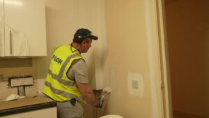 Stoke-on-Trent care home’s closure blamed on lack of funding – BBC