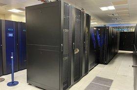 New UK operator Latos plans 90MW data center in Cardiff, Wales – Data Center Dynamics
