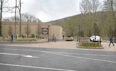 Construction of new Lidl store begins after High Court challenge – The Argus