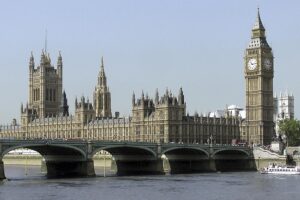 Leeds Building Society reopens UK prime RMBS market – GlobalCapital