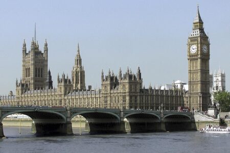 Leeds Building Society reopens UK prime RMBS market – GlobalCapital