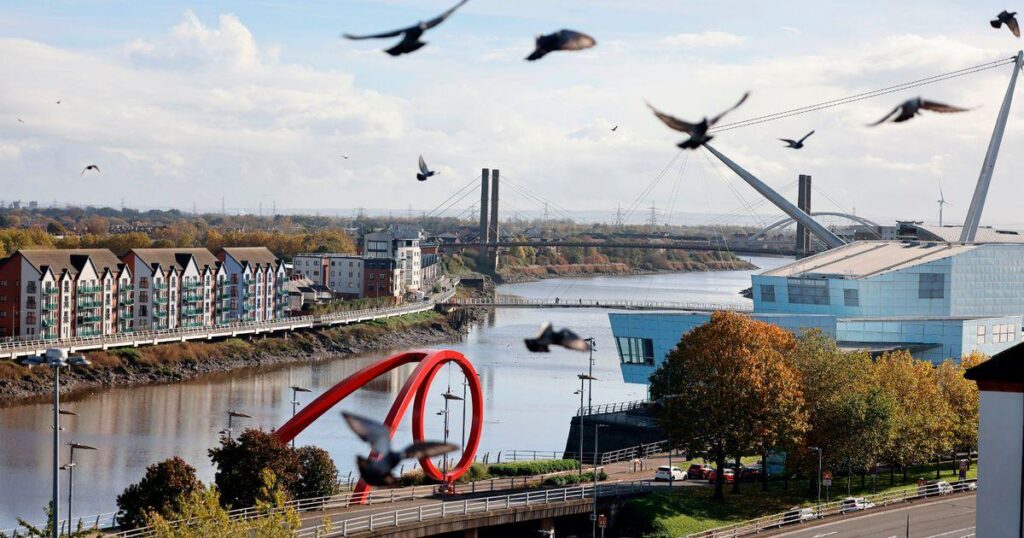 What to expect at the launch of new festival in Newport – South Wales Argus
