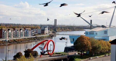 What to expect at the launch of new festival in Newport – South Wales Argus