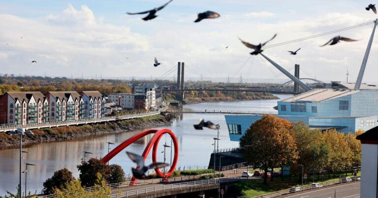 What to expect at the launch of new festival in Newport – South Wales Argus